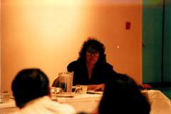 Anchorage-SH-Meeting-1992009