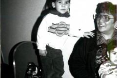 Seattle-SH-Meeting-1991001