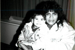 Seattle-SH-Meeting-1991002