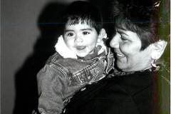 Seattle-SH-Meeting-1991003