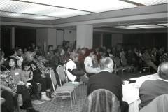 Seattle-SH-Meeting-1991008