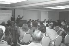 Seattle-SH-Meeting-1991009