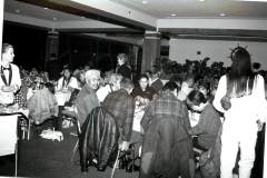 Seattle-SH-Meeting-1991012
