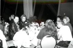 Seattle-SH-Meeting-1991013