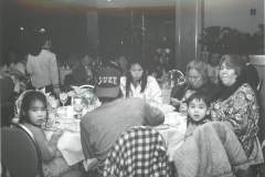 Seattle-SH-Meeting-1991014