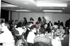 Seattle-SH-Meeting-1991015