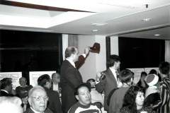 Seattle-SH-Meeting-1991016