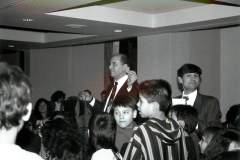Seattle-SH-Meeting-1991017