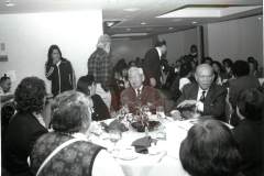 Seattle-SH-Meeting-1991018