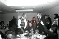 Seattle-SH-Meeting-1991019