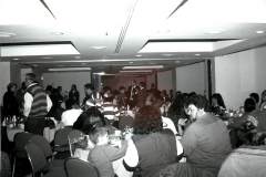 Seattle-SH-Meeting-1991020