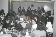 Seattle-SH-Meeting-1991021