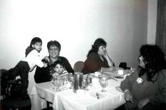 Seattle-SH-Meeting-1991023