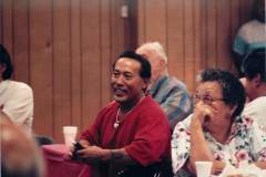 Seattle-SH-Meeting-1993001