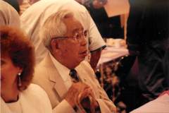 Seattle-SH-Meeting-1993002