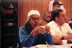 Seattle-SH-Meeting-1993003