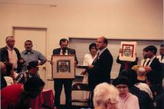 Seattle-SH-Meeting-1993004