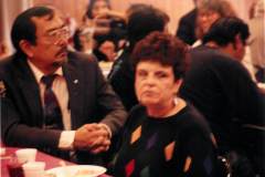 Seattle-SH-Meeting-1993005