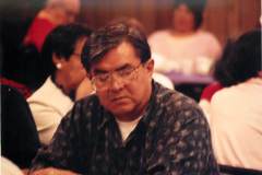 Seattle-SH-Meeting-1993007