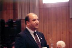 Seattle-SH-Meeting-1993008