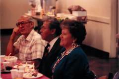 Seattle-SH-Meeting-1993009