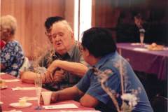 Seattle-SH-Meeting-1993010