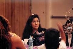 Seattle-SH-Meeting-1993011