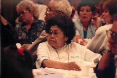 Seattle-SH-Meeting-1993012