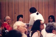 Seattle-SH-Meeting-1993015