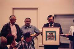 Seattle-SH-Meeting-1993016