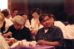Seattle-SH-Meeting-1993017