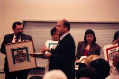 Seattle-SH-Meeting-1993018