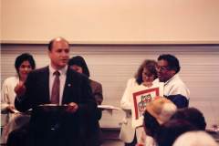 Seattle-SH-Meeting-1993019