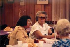 Seattle-SH-Meeting-1993020