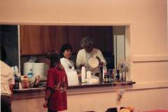 Seattle-SH-Meeting-1993023