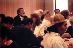 Seattle-SH-Meeting-1993024