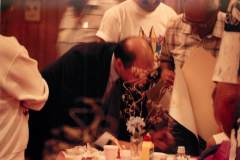 Seattle-SH-Meeting-1993025