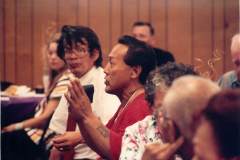 Seattle-SH-Meeting-1993026