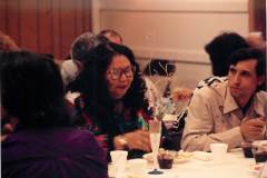 Seattle-SH-Meeting-1993027