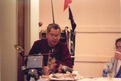 Seattle-SH-Meeting-1993028