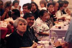 Seattle-SH-Meeting-1993031