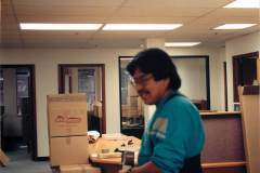 Seattle-SH-Meeting-1993032