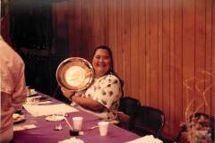 Seattle-SH-Meeting-1993033