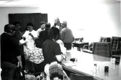 Shareholder-Open-House-04