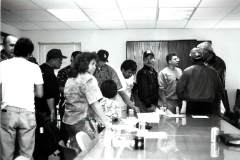 Shareholder-Open-House01