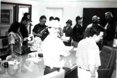 Shareholder-Open-House02