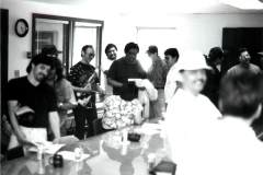 Shareholder-Open-House03