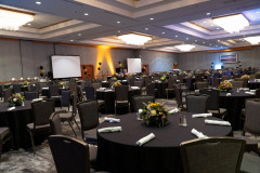 Spring Shareholder Opportunity Event 2023