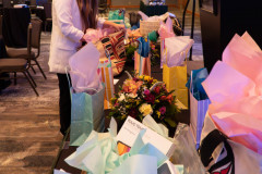 DSC00249-Enhanced-NR