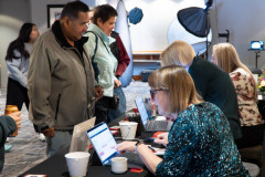 DSC00262-Enhanced-NR